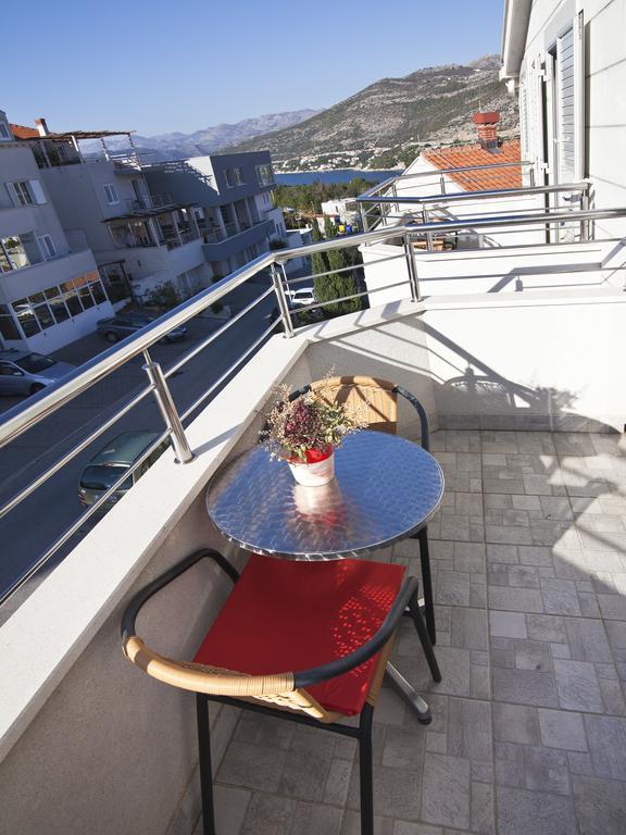 Villa Era Dubrovnik Exterior photo