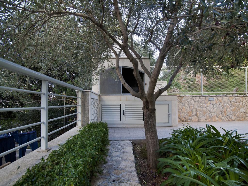 Villa Era Dubrovnik Exterior photo