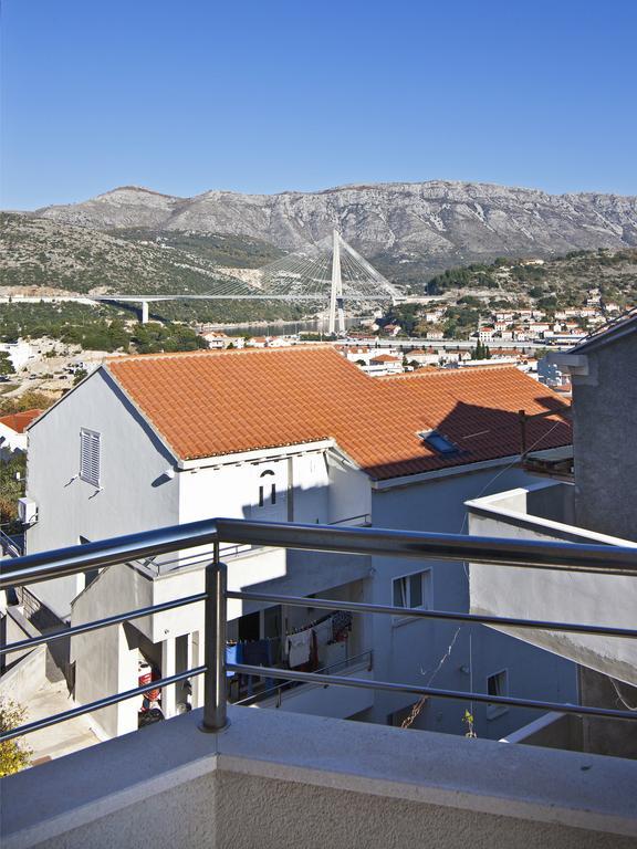 Villa Era Dubrovnik Exterior photo