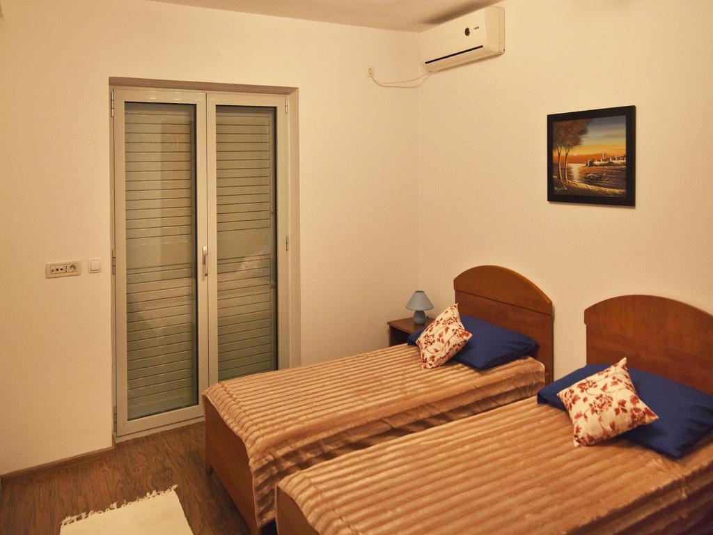 Villa Era Dubrovnik Exterior photo